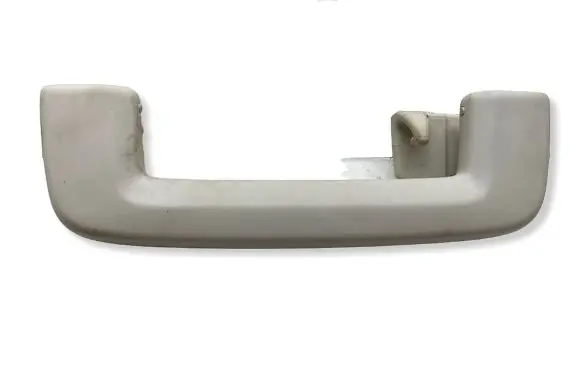 Ford Kuga II Rear interior roof grab handle 