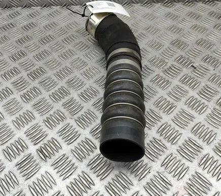 Ford Ranger Intercooler hose/pipe JB3G6F073AC
