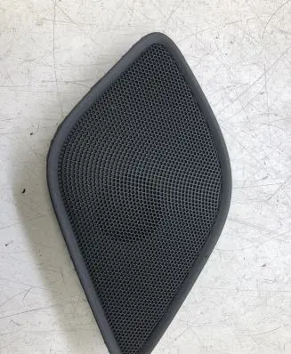 Hyundai i30 Parcel shelf speaker trim grill 84726G490
