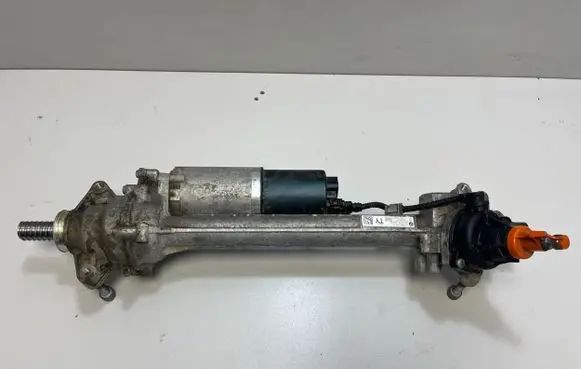 BMW i4 Steering rack 5B38FB4 5A82532
