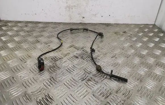 Jeep Cherokee ABS rear brake sensor 68141898AC