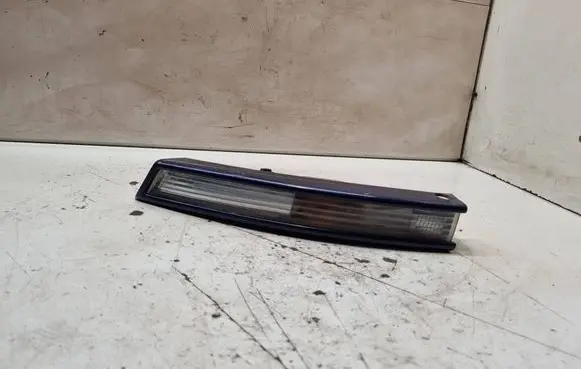 Volkswagen PASSAT B6 Front indicator light 3C0953041H