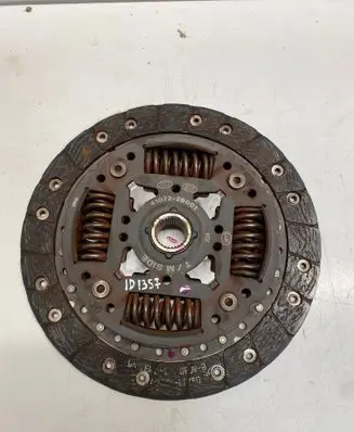 KIA Niro Clutch set kit 410722B001