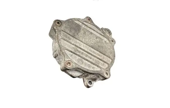 Audi Q5 SQ5 Vacuum pump 06E145100R