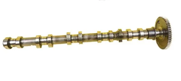 Volvo V60 Camshaft 4903543 D5204T7