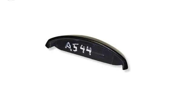Opel Meriva A Tailgate opening switch 13194712