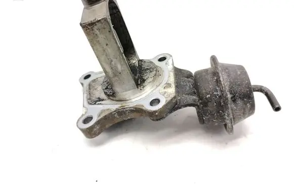 Mazda 929 EGR valve