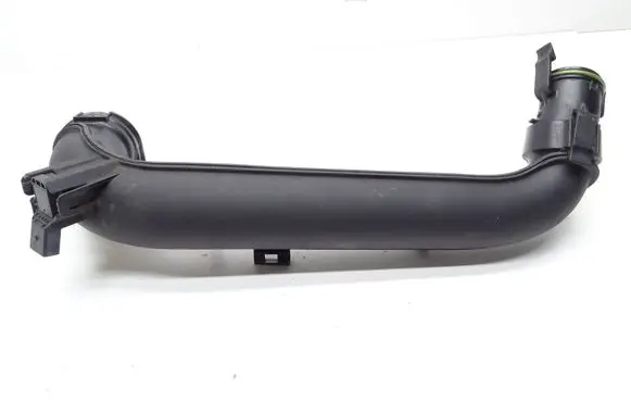 Volkswagen Golf VII Intercooler hose/pipe 04E145673C