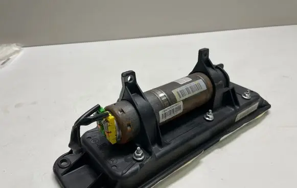 Mercedes-Benz CLS C219 Passenger airbag 305732310