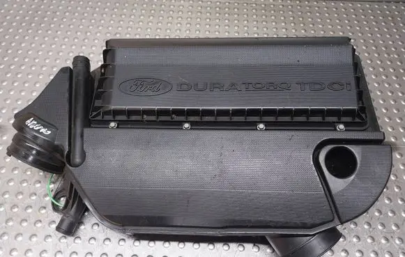 Ford Ka Air filter box S26380473 51816590 51903115