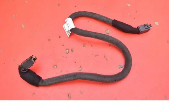 KIA Sportage Other wiring loom 96591P1000