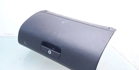 Glove box set