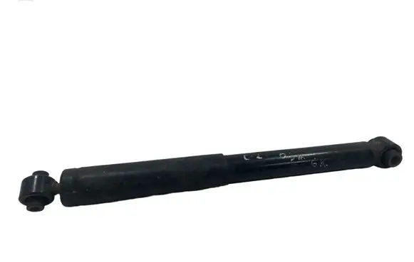 Citroen C2 Rear shock absorber/damper 9650806380 22215520