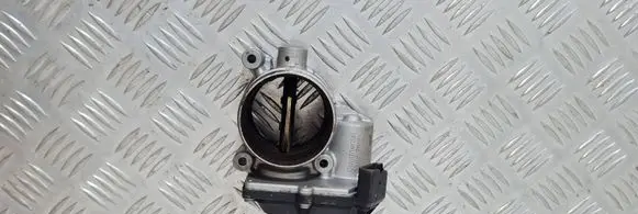 Volkswagen Amarok Electric throttle body valve 03L128063S A2C32356700 0205120923
