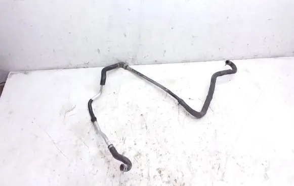 Mercedes-Benz E W213 Air conditioning (A/C) pipe/hose A2138305904 A2538304800