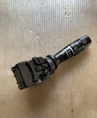 Hyundai ix35 Wiper control stalk 934202Y660