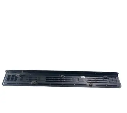 Chevrolet Camaro Front sill trim cover 917326291