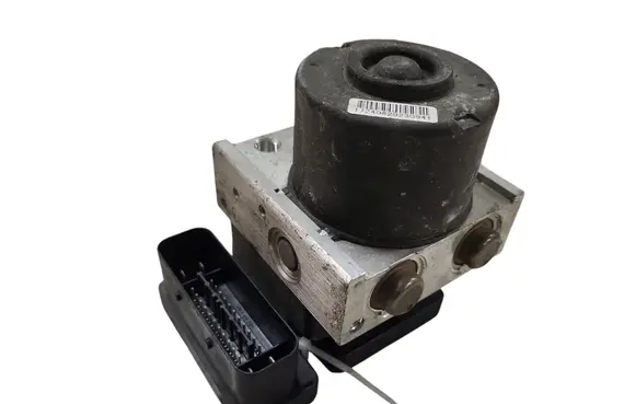 Ford Focus C-MAX ABS Pump 3M512M110GA 10020700524
