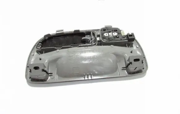 KIA Carnival Other interior light 0K55251310