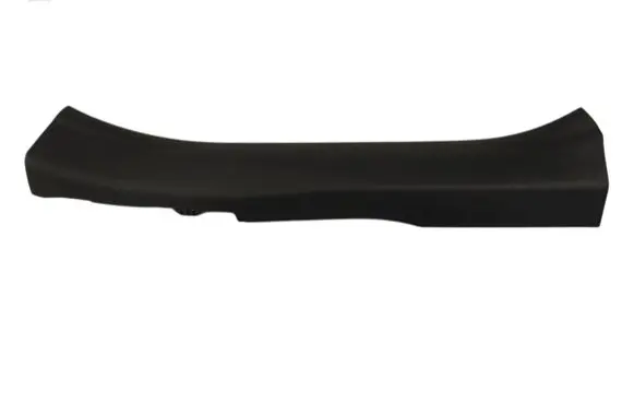 Lexus NX Rear sill trim cover 6791878010