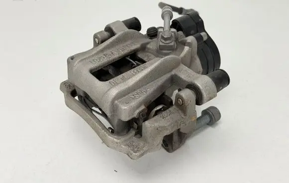 Cupra Formentor Rear brake caliper 5WA615423