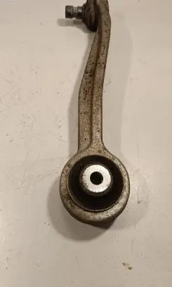 Audi A6 S6 C7 4G Front control arm 4H0407515B