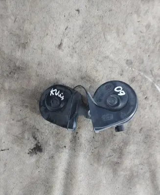 Ford Kuga I Horn signal 0055306