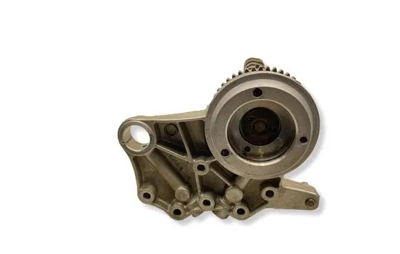 Audi A6 S6 C7 4G Camshaft 06H103166H