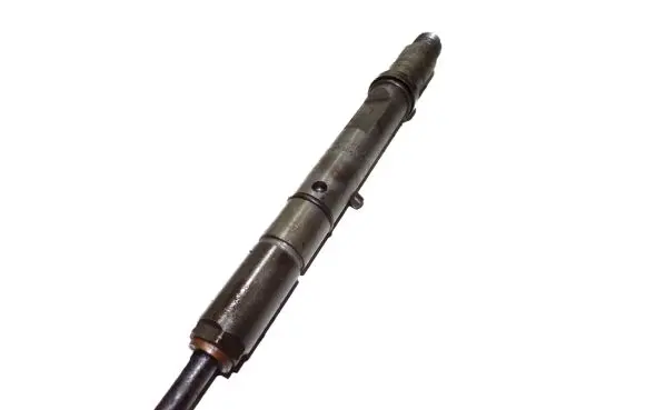 Audi A6 S6 C5 4B Fuel injector 059130201F