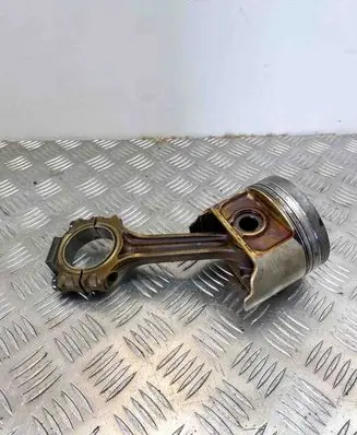 Mercedes-Benz SL R129 Piston A1190300117 A1190300220