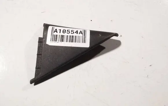 Volvo S40, V40 Other interior part 809325 814996