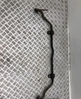Peugeot 308 Front anti-roll bar/sway bar
