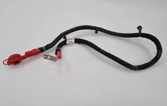 Dodge Charger Positive cable (battery) P68613714AB 68613714AB