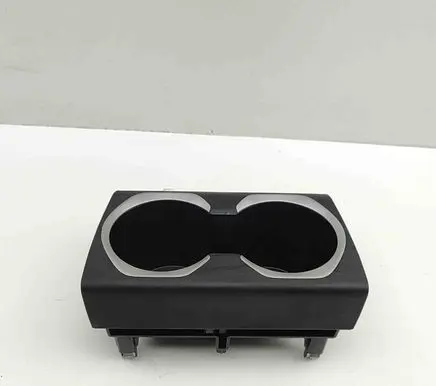 BMW iX1 Cup holder 9479664