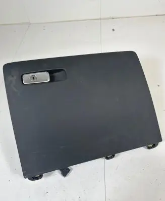Audi Q3 8U Light module LCM 5M0907357G