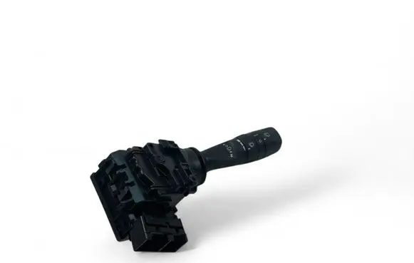 Toyota Auris E180 Wiper control stalk 8465202540 0254017F857
