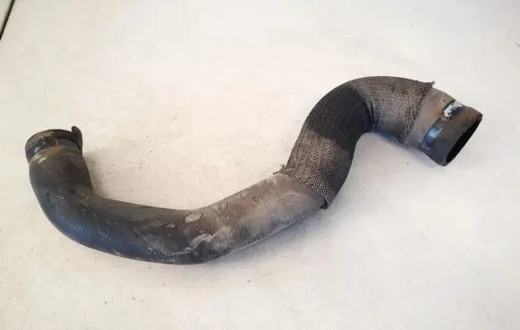 Citroen Xsara Engine coolant pipe/hose
