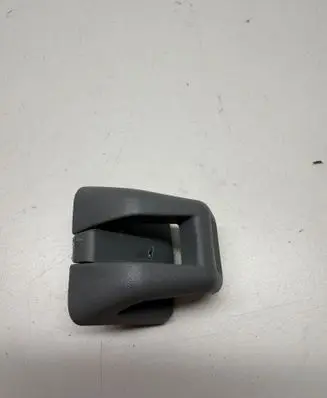 Ford F150 Hook FL3B290C14A
