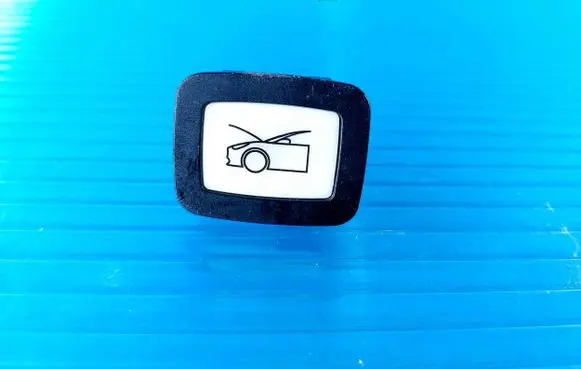 Tesla Model 3 Other switches/knobs/shifts 151618500A 30150387