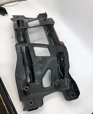 Jeep Compass Rear subframe 005208858600c