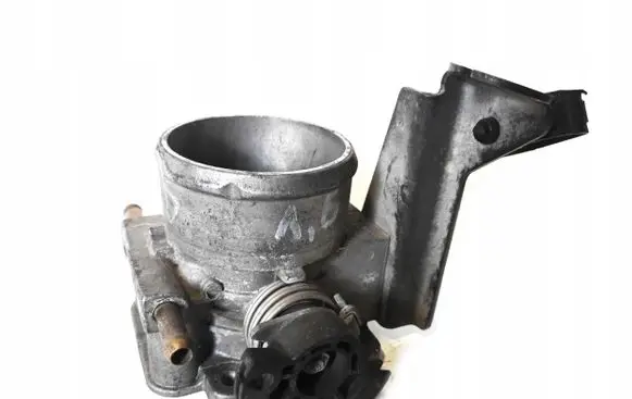 Fiat Marea Throttle valve 54CFA26