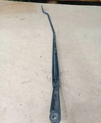 Citroen Xsara Picasso Headlight wiper arm 123363