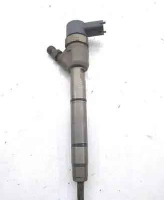 Hyundai i30 Fuel injector 0445110320 338002A900