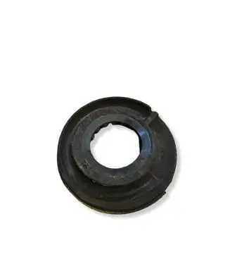 Mercedes-Benz C AMG W205 Rear coil spring rubber mount A2063245900