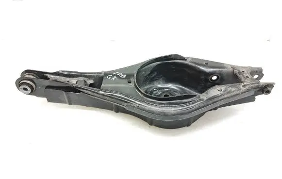 Polestar 2 Rear control arm 32283085 AD7FR