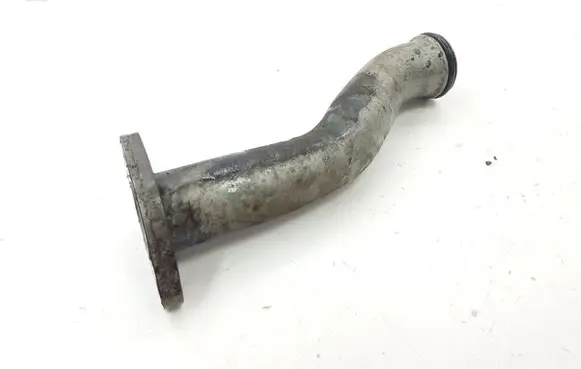 Mitsubishi Outlander Engine coolant pipe/hose
