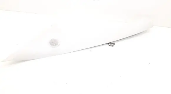 Opel Crossland X (A) pillar trim 39165140