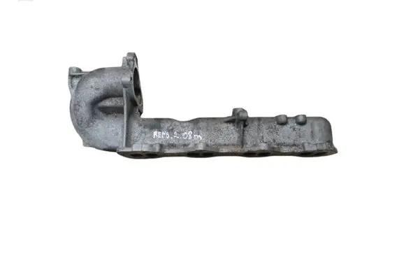 Renault Espace - Grand espace IV Intake manifold F071314