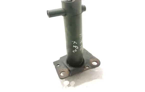 Audi A4 S4 B7 8E 8H Front bumper shock/impact absorber 8E0807133C