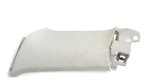 Audi Q5 SQ5 (C) pillar trim GHP968250